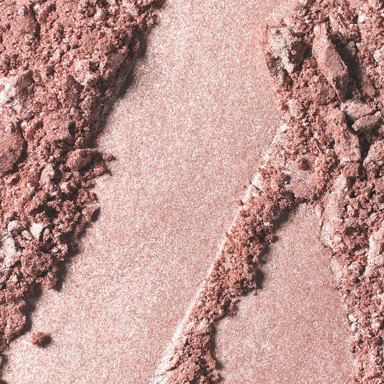 Eyes on you in shade Cupuacu